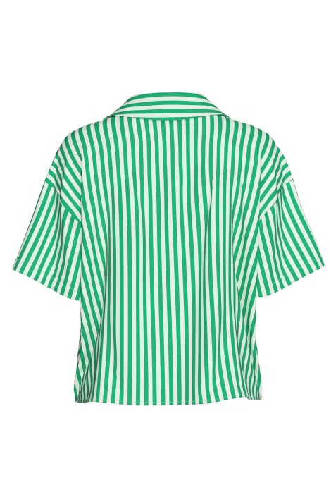 Pieces pcnya 2/4 shirt bc wvn